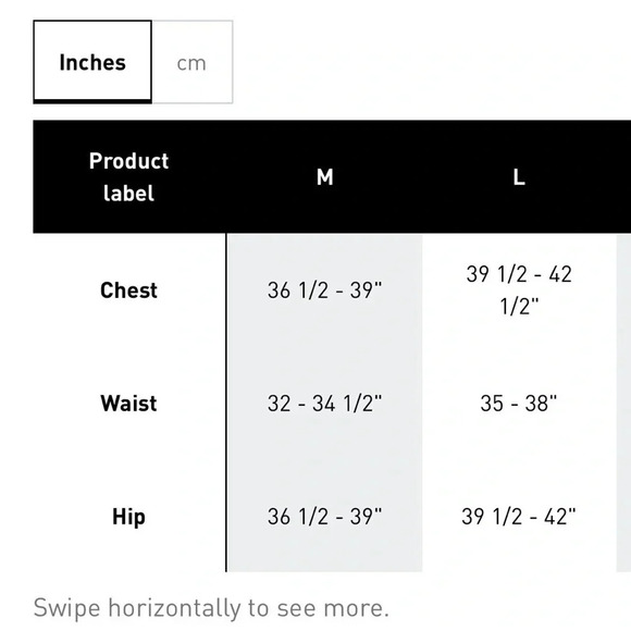 Men’s Gray Striped Adidas Golf Polo Size Medium - Picture 6 of 6